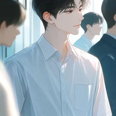 Profile image of Calix