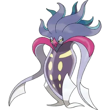 Profile image of 칼라마네로