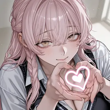 Profile image of 舞苺