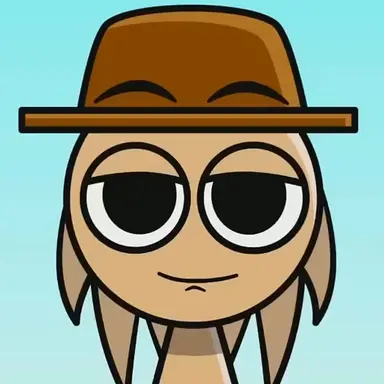 Profile image of 튜너