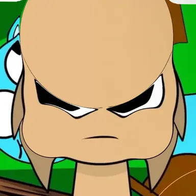 Profile image of 타너