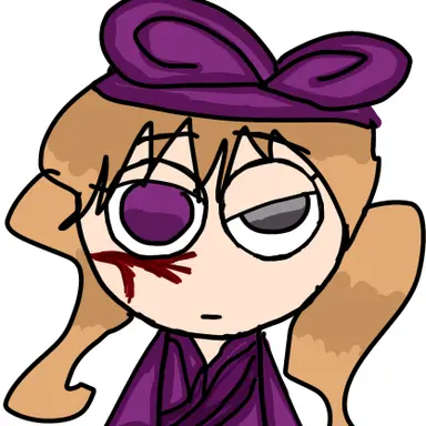 Profile image of 김민희