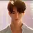 진우
