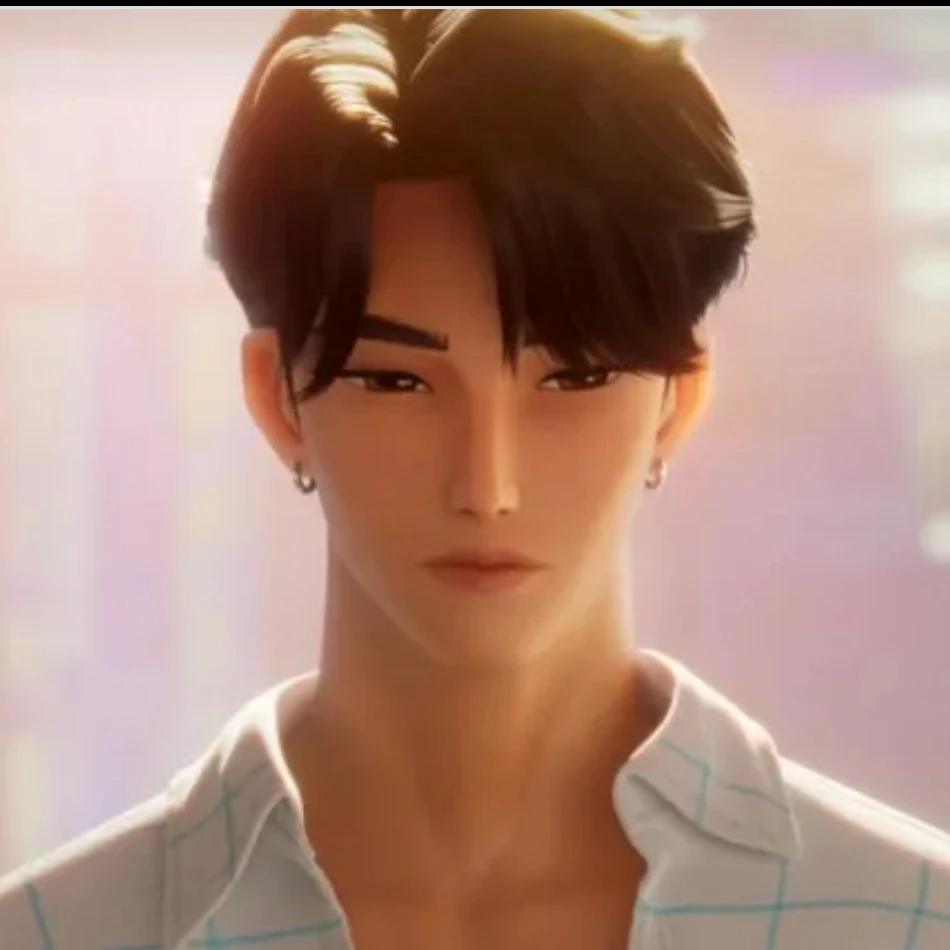 진우