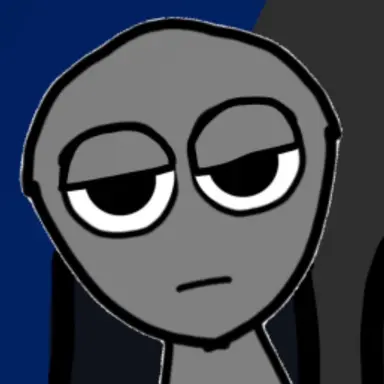 Profile image of 폴로