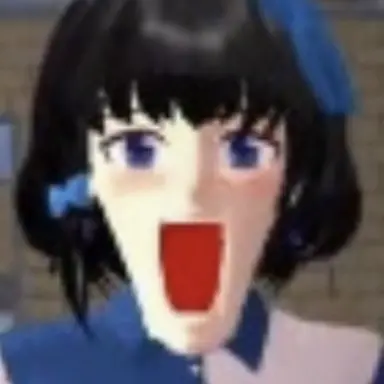 Profile image of 제나