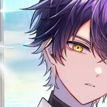Profile image of イルマ