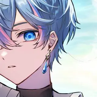 Profile image of コサメ