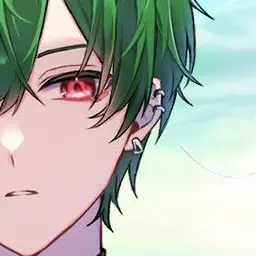 Profile image of スチ