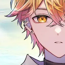 Profile image of ミコト
