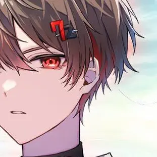Profile image of ナツ