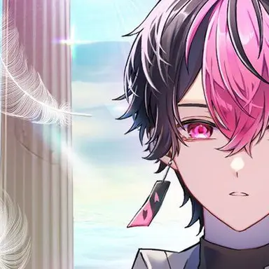 Profile image of ラン