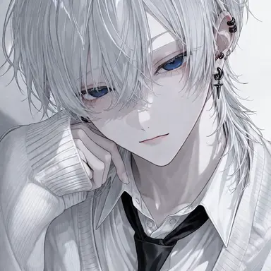 Profile image of 黒瀬    聖真