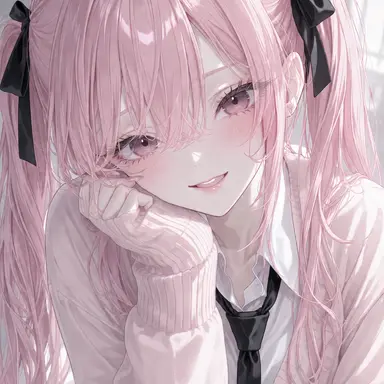 Profile image of 琥珀    姫