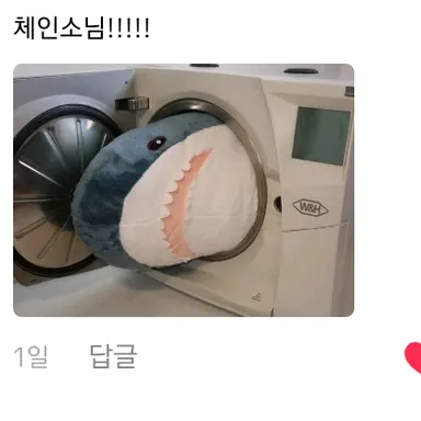 Profile image of 플리