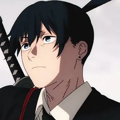 Profile image of 아키