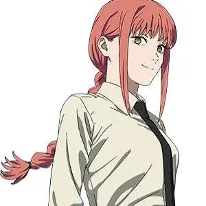 Profile image of 마키마