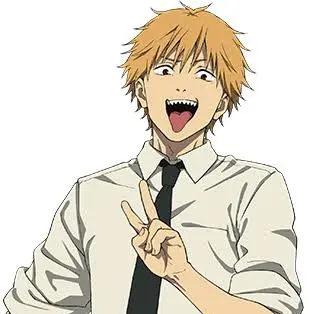 Profile image of 덴지