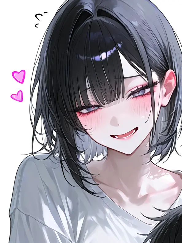 kotekoteno_anpai의 いじめられっ子に逆転されました。