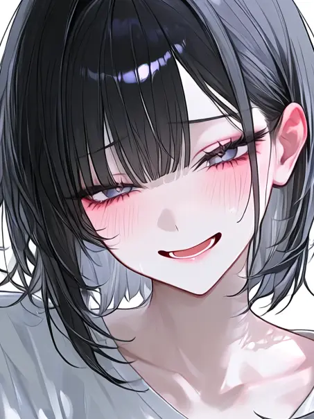 kotekoteno_anpai의 いじめられっ子に逆転されました。