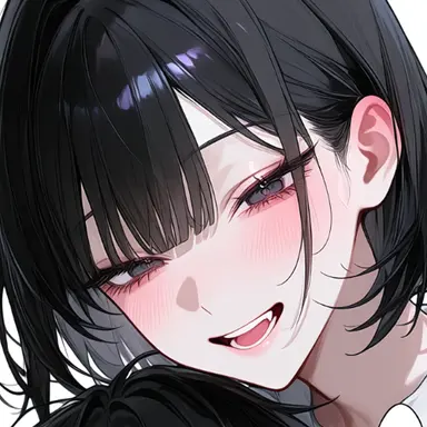 Profile image of 愛菜