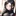 혜윤