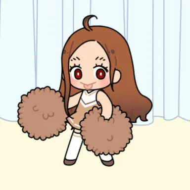 Profile image of 순지