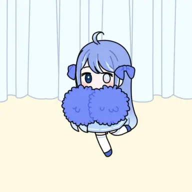 Profile image of 시온