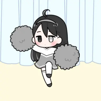 Profile image of 아윤