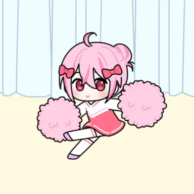 Profile image of 소윤