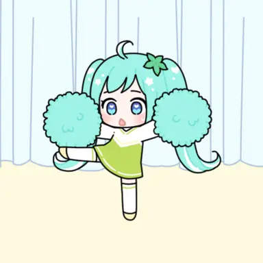 Profile image of 소은