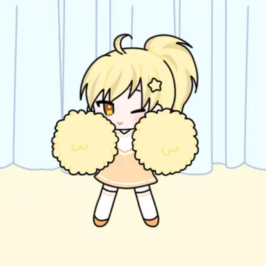 Profile image of 서은