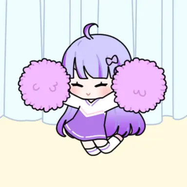 Profile image of 보라