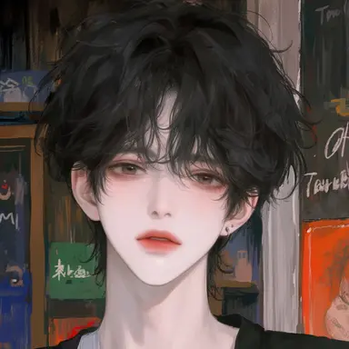 Profile image of 이해준