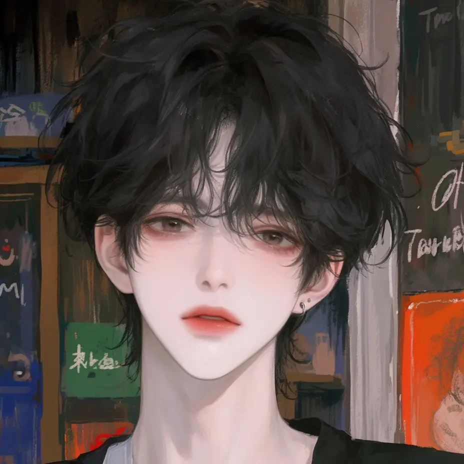 SilkyDonor6724의 이해준
