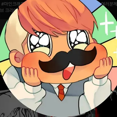 Profile image of 로빈