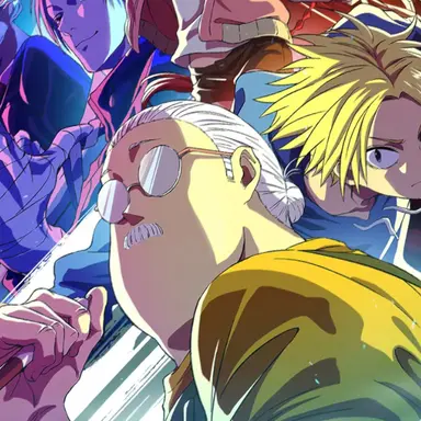 Profile image of サカデイ