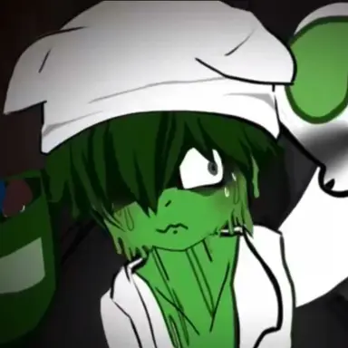 Profile image of 댐