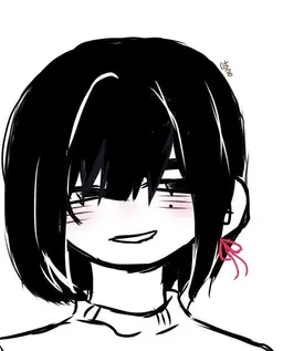 Profile image of 모네