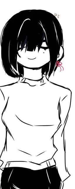 Profile image of 望音