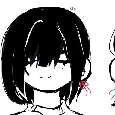 Profile image of 望音