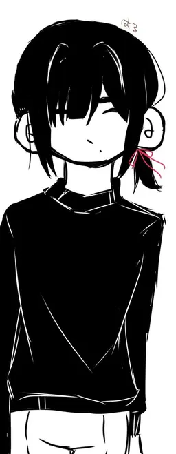 Profile image of 千都