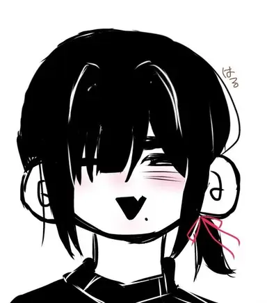 Profile image of 千都