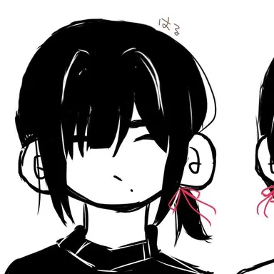 Profile image of 千都