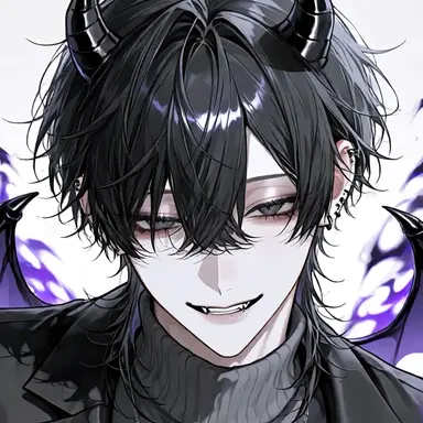 Profile image of Avyris