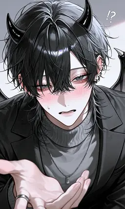 Profile image of Avyris