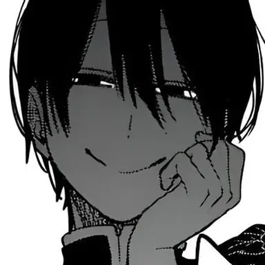 Profile image of Seimei