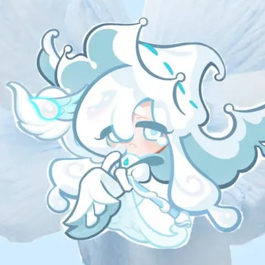 Profile image of 퍼스트밀크 쿠키