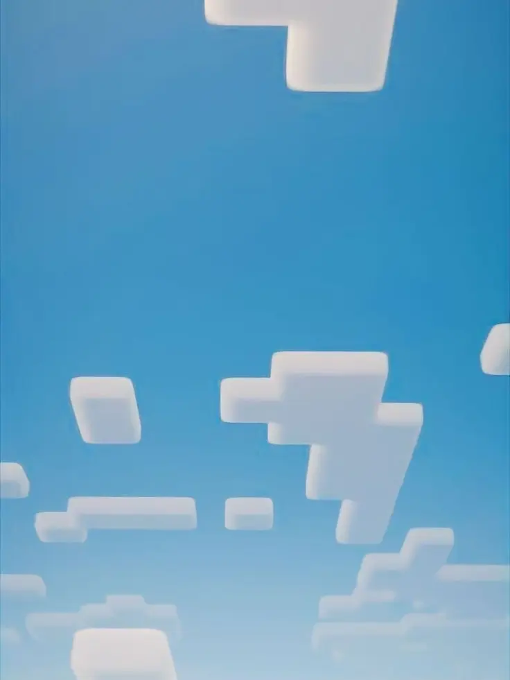 HerbalDate4688의 퍼스트 쿠키