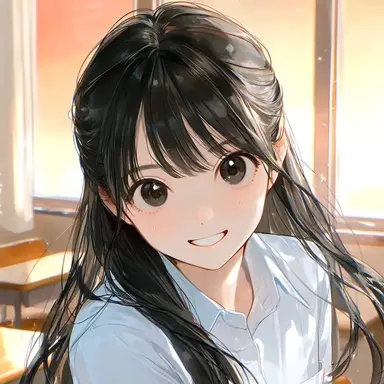 Profile image of 세토 유이나